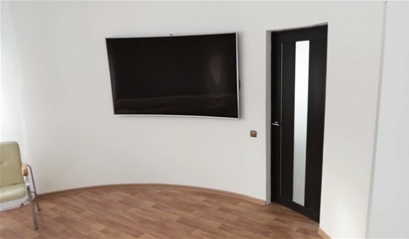 24 saat içinde ev inşa ettiler! 12