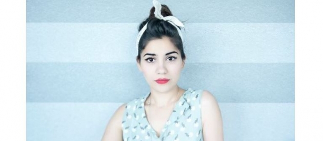 Zeynep Çamcı "Adı Zehra" ile ekranlara dönüyor! 22
