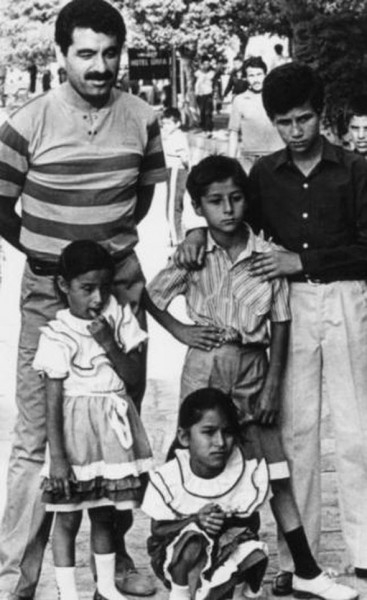 Magazin tarihimizden görmeniz gereken nostaljik fotoğraflar! 4