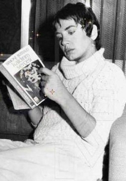Magazin tarihimizden görmeniz gereken nostaljik fotoğraflar! 23