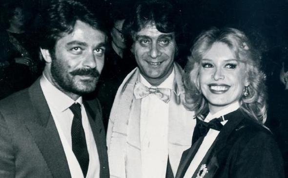 Magazin tarihimizden görmeniz gereken nostaljik fotoğraflar! 5
