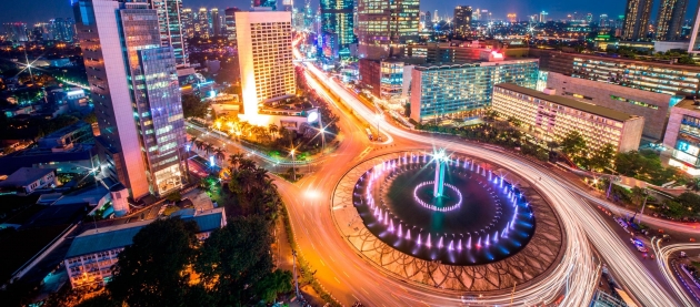 İstanbul , Instagram'ın en çok fotoğraf paylaşılan 10 şehri arasına girdi... 3