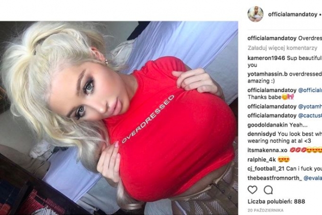 Barbie'ye benzemek için ölümü dahi göze aldı! 22