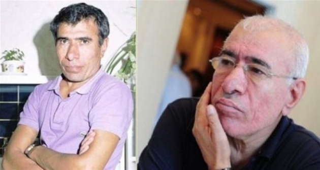Yeşilçam oyuncularının inanılmaz değişimleri! 13