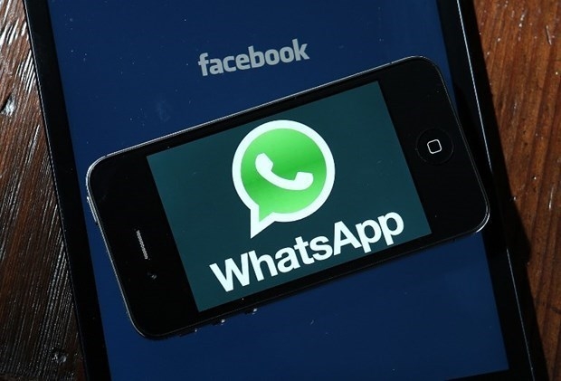 WhatsApp mesajlarınızı sizin yerinize cevaplayacak! 16