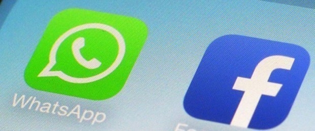 WhatsApp mesajlarınızı sizin yerinize cevaplayacak! 13