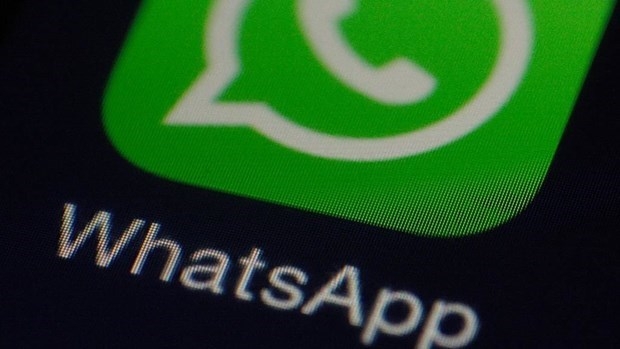WhatsApp mesajlarınızı sizin yerinize cevaplayacak! 6