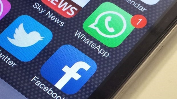WhatsApp mesajlarınızı sizin yerinize cevaplayacak! 4