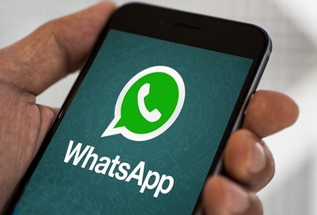 WhatsApp mesajlarınızı sizin yerinize cevaplayacak! 18