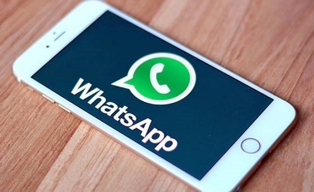WhatsApp mesajlarınızı sizin yerinize cevaplayacak! 17
