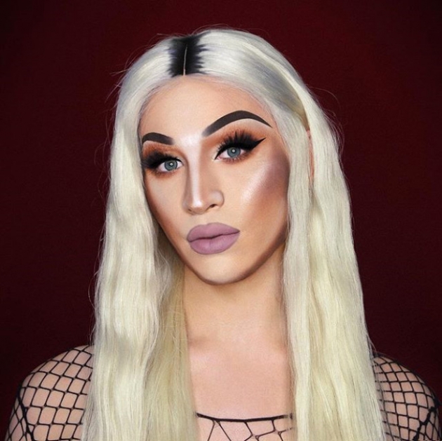 Görenler photoshop sanıyor ama... 18