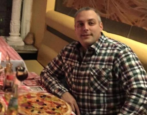 Bülent Ersoy'un ilk kocasıydı! Bakın şimdi ne yapıyor 13