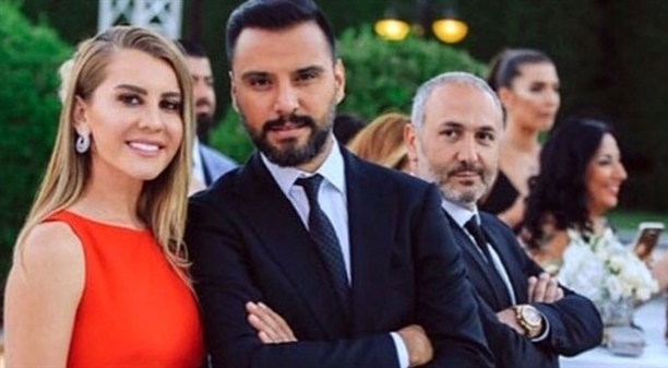 2017'ye damgasını vuran magazin olayları! 19