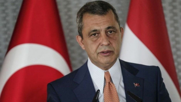 2017 yılında kaybettiğimiz ünlüler! 28