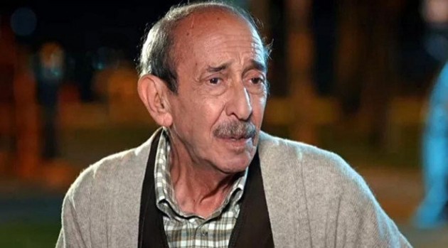 2017 yılında kaybettiğimiz ünlüler! 26