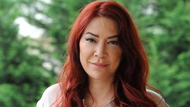 2017 yılında kaybettiğimiz ünlüler! 6