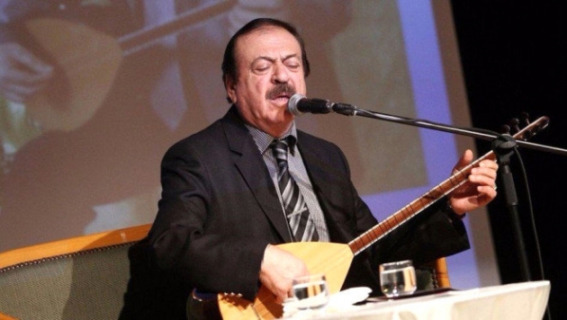 2017 yılında kaybettiğimiz ünlüler! 11