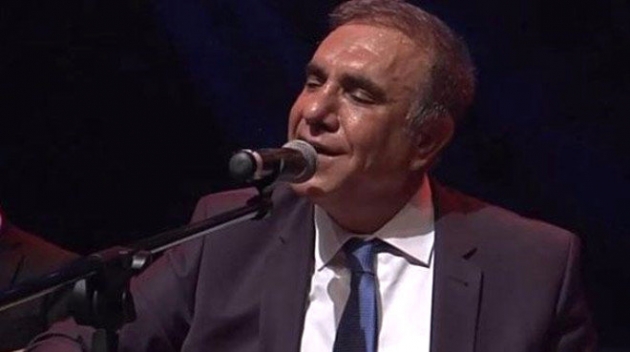 2017 yılında kaybettiğimiz ünlüler! 10