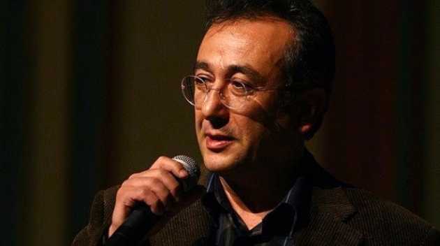 2017 yılında kaybettiğimiz ünlüler! 17