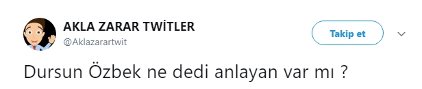 Dursun Özbek'in basın toplantısının özeti: "Güzel soru, çok güzel soru, gerçekten güzel soru!" 6