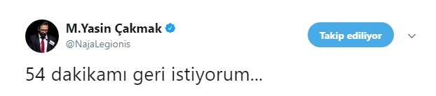 Dursun Özbek'in basın toplantısının özeti: "Güzel soru, çok güzel soru, gerçekten güzel soru!" 10