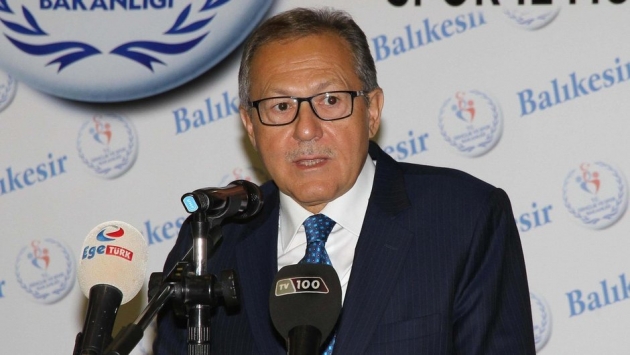 Reina katliamı, başkanlık sistemi referandumu, dev rüzgar enerjisi ihalesi, sporda tarihi başarılar! 44