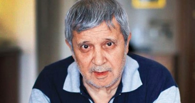Reina katliamı, başkanlık sistemi referandumu, dev rüzgar enerjisi ihalesi, sporda tarihi başarılar! 10