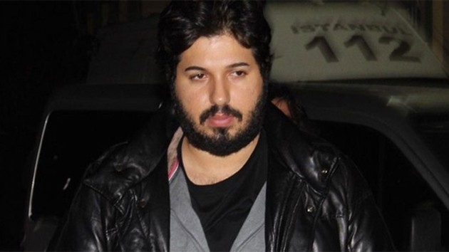 Reina katliamı, başkanlık sistemi referandumu, dev rüzgar enerjisi ihalesi, sporda tarihi başarılar! 48
