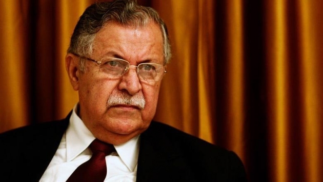 Reina katliamı, başkanlık sistemi referandumu, dev rüzgar enerjisi ihalesi, sporda tarihi başarılar! 38