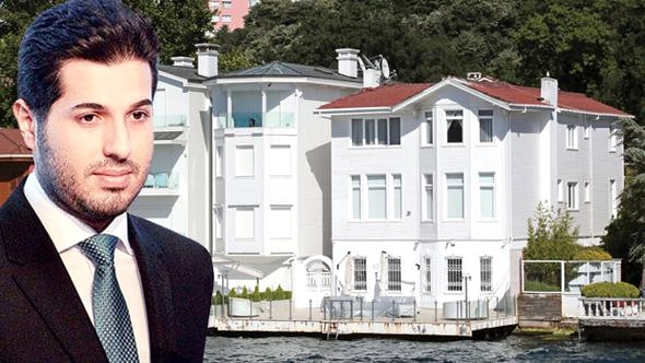 Reina katliamı, başkanlık sistemi referandumu, dev rüzgar enerjisi ihalesi, sporda tarihi başarılar! 49