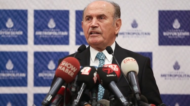 Reina katliamı, başkanlık sistemi referandumu, dev rüzgar enerjisi ihalesi, sporda tarihi başarılar! 35