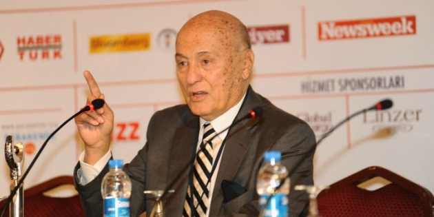 Reina katliamı, başkanlık sistemi referandumu, dev rüzgar enerjisi ihalesi, sporda tarihi başarılar! 29
