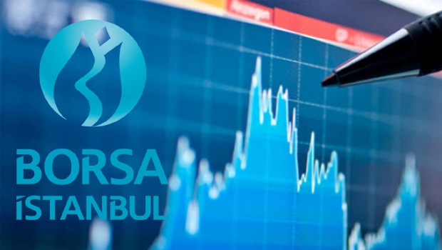 Reina katliamı, başkanlık sistemi referandumu, dev rüzgar enerjisi ihalesi, sporda tarihi başarılar! 21