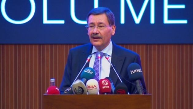 Reina katliamı, başkanlık sistemi referandumu, dev rüzgar enerjisi ihalesi, sporda tarihi başarılar! 43