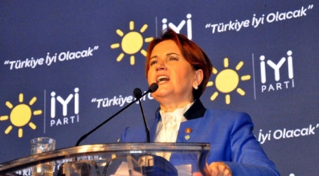 Reina katliamı, başkanlık sistemi referandumu, dev rüzgar enerjisi ihalesi, sporda tarihi başarılar! 42