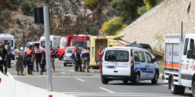 Reina katliamı, başkanlık sistemi referandumu, dev rüzgar enerjisi ihalesi, sporda tarihi başarılar! 17