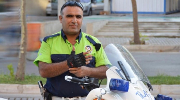 Reina katliamı, başkanlık sistemi referandumu, dev rüzgar enerjisi ihalesi, sporda tarihi başarılar! 3