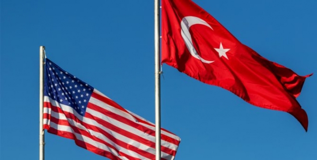 Reina katliamı, başkanlık sistemi referandumu, dev rüzgar enerjisi ihalesi, sporda tarihi başarılar! 39