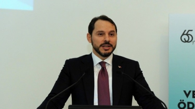 Reina katliamı, başkanlık sistemi referandumu, dev rüzgar enerjisi ihalesi, sporda tarihi başarılar! 26