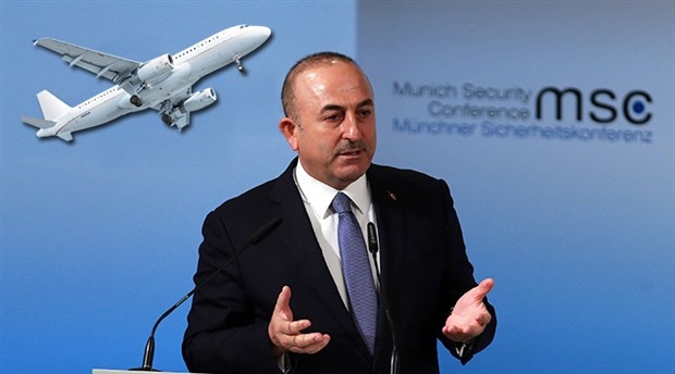 Reina katliamı, başkanlık sistemi referandumu, dev rüzgar enerjisi ihalesi, sporda tarihi başarılar! 6