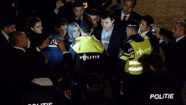 Reina katliamı, başkanlık sistemi referandumu, dev rüzgar enerjisi ihalesi, sporda tarihi başarılar! 7