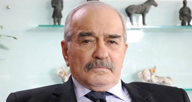 Reina katliamı, başkanlık sistemi referandumu, dev rüzgar enerjisi ihalesi, sporda tarihi başarılar! 23