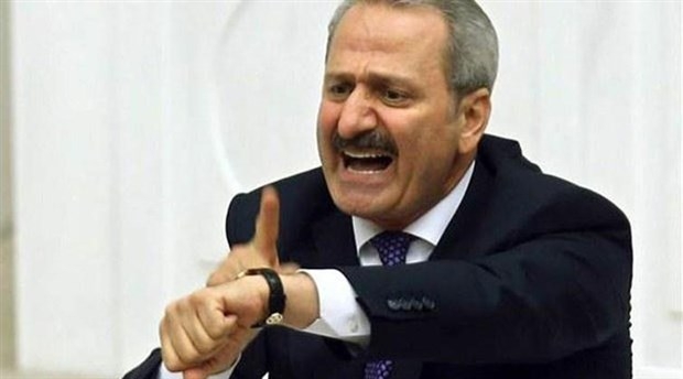 Reina katliamı, başkanlık sistemi referandumu, dev rüzgar enerjisi ihalesi, sporda tarihi başarılar! 31