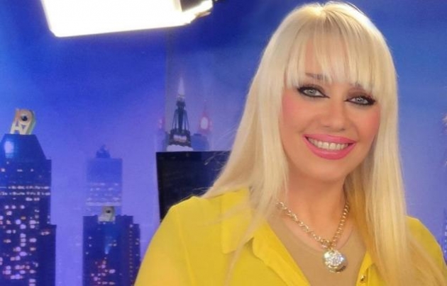 Kedicikler Adnan Oktar ile tanışmadan önce bakın nasıldı! 5