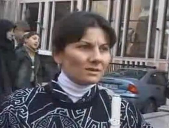 Kedicikler Adnan Oktar ile tanışmadan önce bakın nasıldı! 10