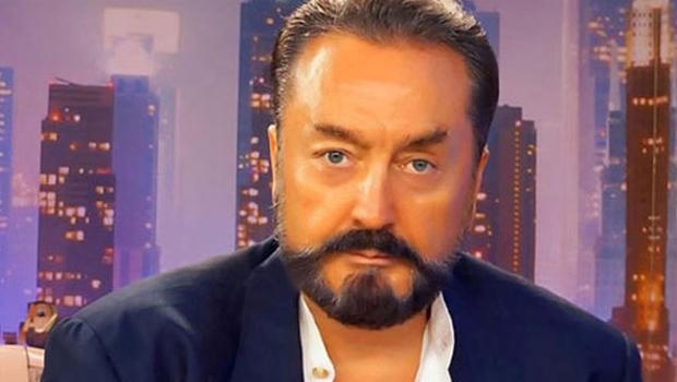 Kedicikler Adnan Oktar ile tanışmadan önce bakın nasıldı! 29