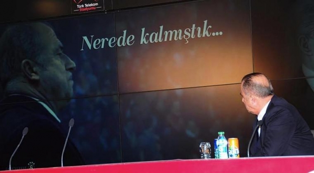 2017 yılının spora dair en güzel kareleri! 18