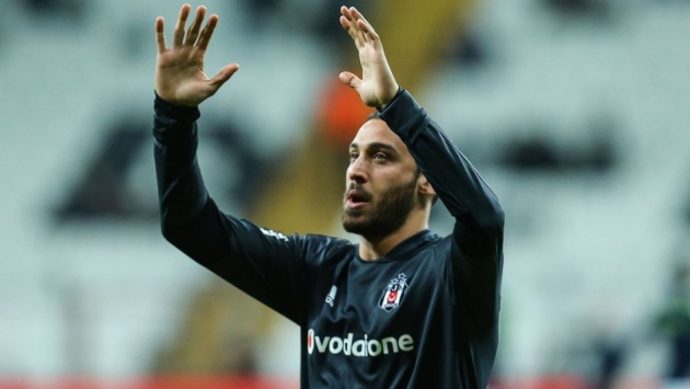 Türkiye'den yurt dışına satılan en pahalı oyuncular! 2