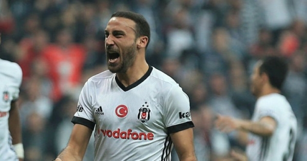 Türkiye'den yurt dışına satılan en pahalı oyuncular! 15