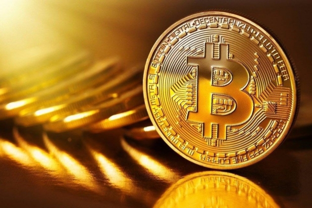 Ünlü fast food zinciri Bitcoin'le satış yapacak! 6